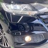 honda odyssey 2015 -HONDA--Odyssey DBA-RC1--RC1-1108040---HONDA--Odyssey DBA-RC1--RC1-1108040- image 14