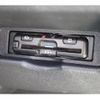 toyota hiace-wagon 2018 -TOYOTA--Hiace Wagon CBA-TRH229W--TRH229-0011960---TOYOTA--Hiace Wagon CBA-TRH229W--TRH229-0011960- image 18