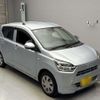 daihatsu mira-e-s 2022 CFJ1693090 image 8