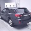 subaru outback 2010 CFJ1865890 image 2