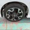 honda n-box 2020 -HONDA--N BOX JF3--2221211---HONDA--N BOX JF3--2221211- image 31