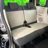 honda n-box 2025 CFJ1833131 image 10