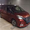 nissan serena 2022 -NISSAN--Serena HFC27-134210---NISSAN--Serena HFC27-134210- image 1