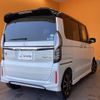 honda n-box 2018 quick_quick_JF3_JF3-1139602 image 13