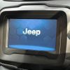 jeep renegade 2020 quick_quick_3BA-BV13PM_1C4BU0000LPL51417 image 5