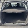 peugeot 2008 2017 -PEUGEOT--Peugeot 2008 ABA-A94HN01--VF3CUHNZTGY157340---PEUGEOT--Peugeot 2008 ABA-A94HN01--VF3CUHNZTGY157340- image 8