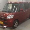 daihatsu tanto 2014 -DAIHATSU 【八王子 581け1043】--Tanto LA600S-0139697---DAIHATSU 【八王子 581け1043】--Tanto LA600S-0139697- image 1