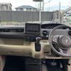 honda n-box 2020 CFJ1732982 image 14