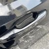 honda civic 2021 -HONDA--Civic 6BA-FL1--FL1-1000934---HONDA--Civic 6BA-FL1--FL1-1000934- image 9