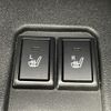 suzuki jimny 2020 -SUZUKI--Jimny 3BA-JB64W--JB64W-174840---SUZUKI--Jimny 3BA-JB64W--JB64W-174840- image 22
