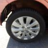 nissan moco 2015 -NISSAN--Moco MG33S--685369---NISSAN--Moco MG33S--685369- image 9