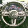 mazda cx-3 2021 CFJ1854058 image 13