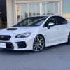 subaru wrx-sti 2020 quick_quick_CBA-VAB_VAB-034087 image 1