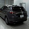 mazda cx-8 2018 -MAZDA 【岡山 31Mろ8008】--CX-8 KG2P-200468---MAZDA 【岡山 31Mろ8008】--CX-8 KG2P-200468- image 2