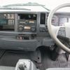 isuzu forward 2020 CFJ1850164 image 21