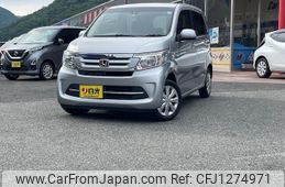 honda n-wgn 2019 -HONDA--N WGN JH2--1231709---HONDA--N WGN JH2--1231709-