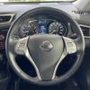 nissan x-trail 2016 quick_quick_T32_T32-012725 image 11