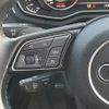 audi a5 2018 -AUDI--Audi A5 DBA-F5CYRL--WAUZZZF50JA133273---AUDI--Audi A5 DBA-F5CYRL--WAUZZZF50JA133273- image 4