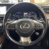 lexus gs 2017 -LEXUS--Lexus GS DAA-AWL10--AWL10-7003463---LEXUS--Lexus GS DAA-AWL10--AWL10-7003463- image 9