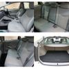 toyota prius-phv 2014 -TOYOTA--Prius PHV DLA-ZVW35--ZVW35-3070542---TOYOTA--Prius PHV DLA-ZVW35--ZVW35-3070542- image 21