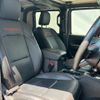 jeep gladiator 2023 GOO_NET_EXCHANGE_9731182A30250630W001 image 4