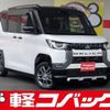 mitsubishi delica 2024 CFJ1806416 image 1