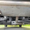 toyota prius 2017 -TOYOTA--Prius DAA-ZVW51--ZVW51-6061298---TOYOTA--Prius DAA-ZVW51--ZVW51-6061298- image 19