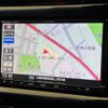 toyota harrier 2014 CFJ6678817 image 2