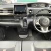 honda n-box 2019 -HONDA--N BOX DBA-JF3--JF3-2095098---HONDA--N BOX DBA-JF3--JF3-2095098- image 16