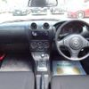 daihatsu copen 2009 -DAIHATSU--Copen L880K--0048905---DAIHATSU--Copen L880K--0048905- image 8