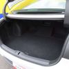 toyota crown 2023 -TOYOTA--Crown CrossOver 6AA-AZSH35--AZSH35-6012013---TOYOTA--Crown CrossOver 6AA-AZSH35--AZSH35-6012013- image 13