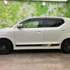 suzuki alto-works 2016 quick_quick_HA36S_HA36S-873881 image 2