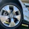 volvo xc40 2021 CFJ1631638 image 20