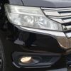 honda stepwagon 2014 -HONDA 【名変中 】--Stepwgn RK5--1400836---HONDA 【名変中 】--Stepwgn RK5--1400836- image 24