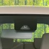 daihatsu move 2016 quick_quick_LA150S_LA150S-0108041 image 5