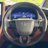 toyota vellfire 2024 CFJ1863399 image 12