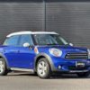 mini mini-others 2015 -BMW--BMW Mini LDA-XD20A--WMWXD52020WT68770---BMW--BMW Mini LDA-XD20A--WMWXD52020WT68770- image 16