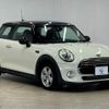 mini mini-others 2017 -BMW--BMW Mini LDA-XN15--WMWXN320702E74661---BMW--BMW Mini LDA-XN15--WMWXN320702E74661- image 14