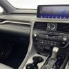 lexus rx 2020 -LEXUS--Lexus RX DAA-GYL25W--GYL25-0021100---LEXUS--Lexus RX DAA-GYL25W--GYL25-0021100- image 7