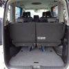 nissan serena 2024 -NISSAN--Serena 5BA-FNC28--FNC28-005498---NISSAN--Serena 5BA-FNC28--FNC28-005498- image 16