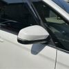 toyota voxy 2022 -TOYOTA--Voxy MZRA95W--0007226---TOYOTA--Voxy MZRA95W--0007226- image 14