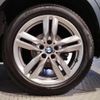 bmw x1 2021 quick_quick_3DA-AD20_WBA32AD0905U15499 image 17