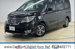 nissan serena 2014 quick_quick_DAA-HFC26_HFC26-211135