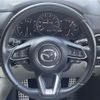 mazda cx-8 2019 -MAZDA--CX-8 3DA-KG2P--KG2P-207552---MAZDA--CX-8 3DA-KG2P--KG2P-207552- image 18