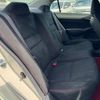 honda civic 2007 CFJ1698311 image 14