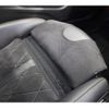 peugeot 508 2020 CFJ1264895 image 11