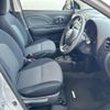 nissan march 2016 quick_quick_DBA-K13_K13-382990 image 5