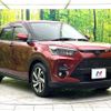 toyota raize 2020 quick_quick_A200A_A200A-0024378 image 16