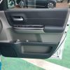 honda freed 2019 -HONDA--Freed GB7--1108525---HONDA--Freed GB7--1108525- image 4