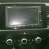 honda fit 2020 CFJ1681906 image 6